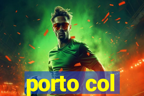 porto col